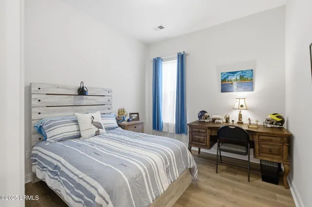 $699,000 | 19 Anchor Bend, Bluffton, SC 29910