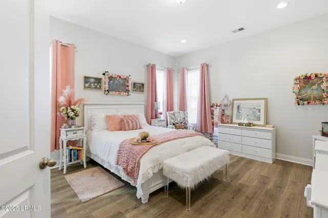 $699,000 | 19 Anchor Bend, Bluffton, SC 29910