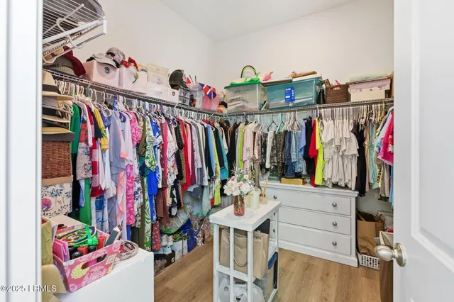 $699,000 | 19 Anchor Bend, Bluffton, SC 29910