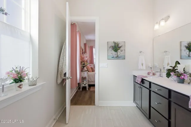 $699,000 | 19 Anchor Bend, Bluffton, SC 29910