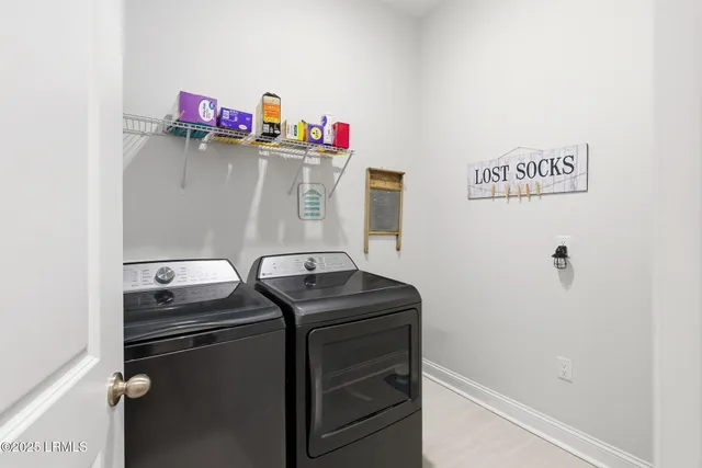 $699,000 | 19 Anchor Bend, Bluffton, SC 29910