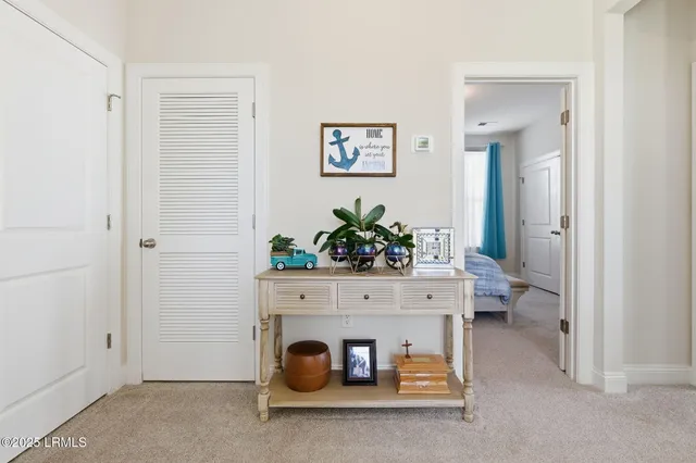 $699,000 | 19 Anchor Bend, Bluffton, SC 29910