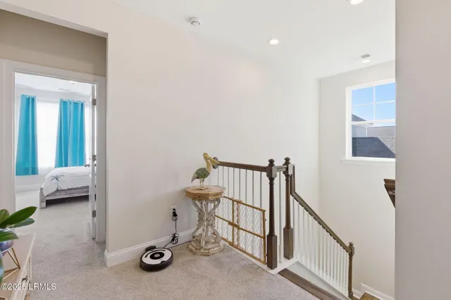 $699,000 | 19 Anchor Bend, Bluffton, SC 29910