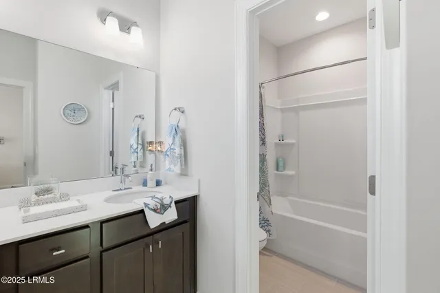 $699,000 | 19 Anchor Bend, Bluffton, SC 29910