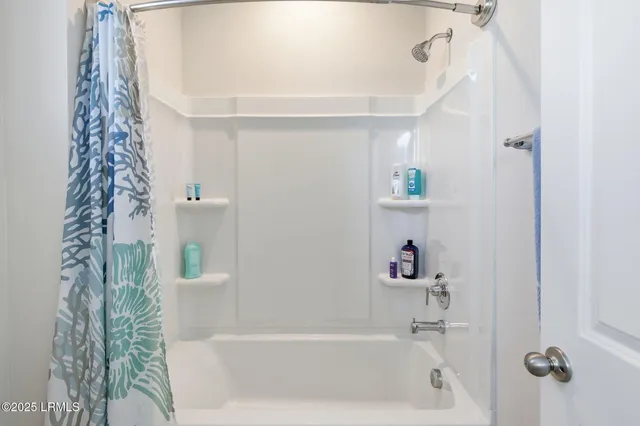 $699,000 | 19 Anchor Bend, Bluffton, SC 29910