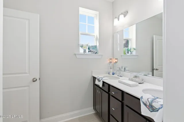 $699,000 | 19 Anchor Bend, Bluffton, SC 29910