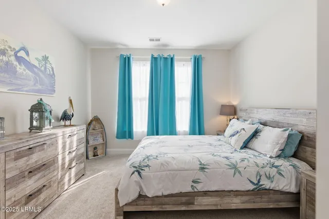 $699,000 | 19 Anchor Bend, Bluffton, SC 29910