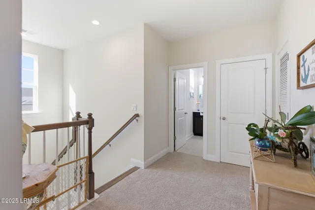 $699,000 | 19 Anchor Bend, Bluffton, SC 29910