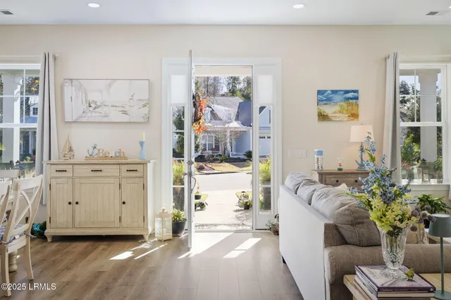 $699,000 | 19 Anchor Bend, Bluffton, SC 29910