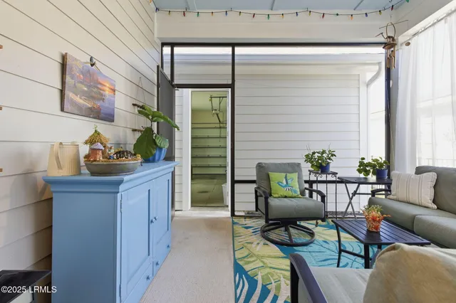 $699,000 | 19 Anchor Bend, Bluffton, SC 29910