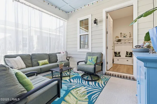 $699,000 | 19 Anchor Bend, Bluffton, SC 29910