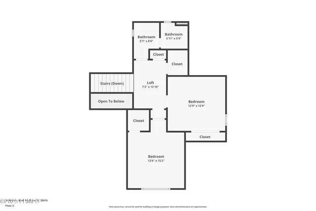 $699,000 | 19 Anchor Bend, Bluffton, SC 29910