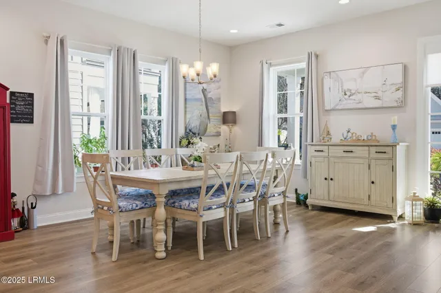 $699,000 | 19 Anchor Bend, Bluffton, SC 29910