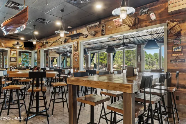 $699,000 | 19 Anchor Bend, Bluffton, SC 29910