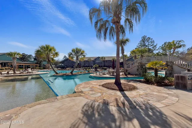 $699,000 | 19 Anchor Bend, Bluffton, SC 29910