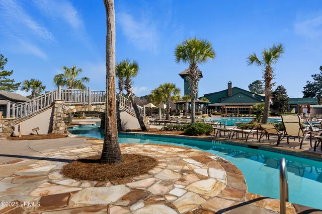 $699,000 | 19 Anchor Bend, Bluffton, SC 29910