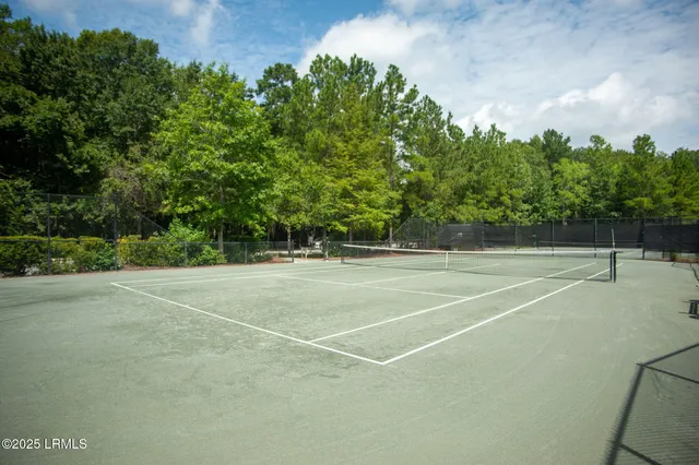 $699,000 | 19 Anchor Bend, Bluffton, SC 29910