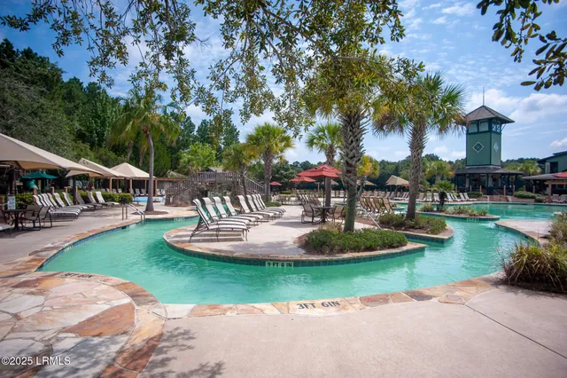 $699,000 | 19 Anchor Bend, Bluffton, SC 29910