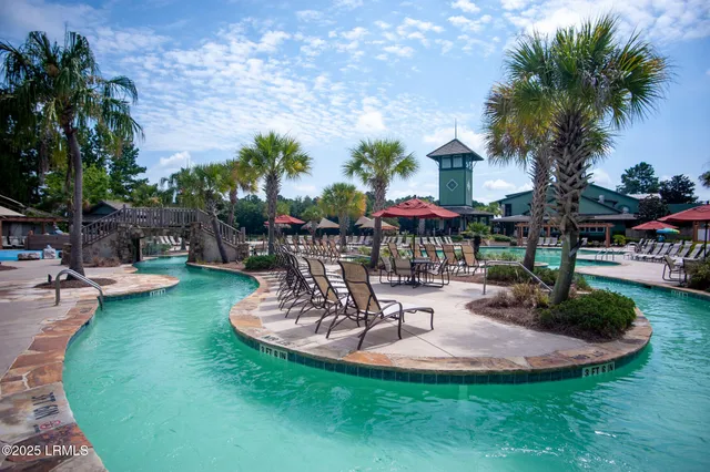 $699,000 | 19 Anchor Bend, Bluffton, SC 29910
