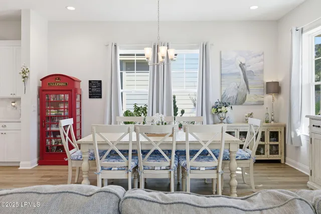 $699,000 | 19 Anchor Bend, Bluffton, SC 29910