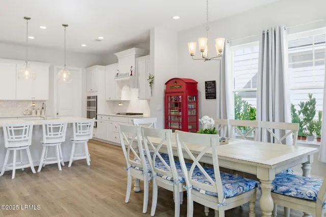 $699,000 | 19 Anchor Bend, Bluffton, SC 29910