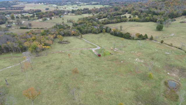 $575 | 589 Hicks Hollow Road, Lebanon, TN 37087