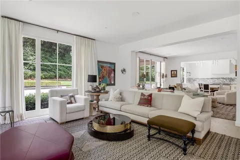$3,575,000 | 4400 Carmain Drive Northeast, Atlanta, GA 30342