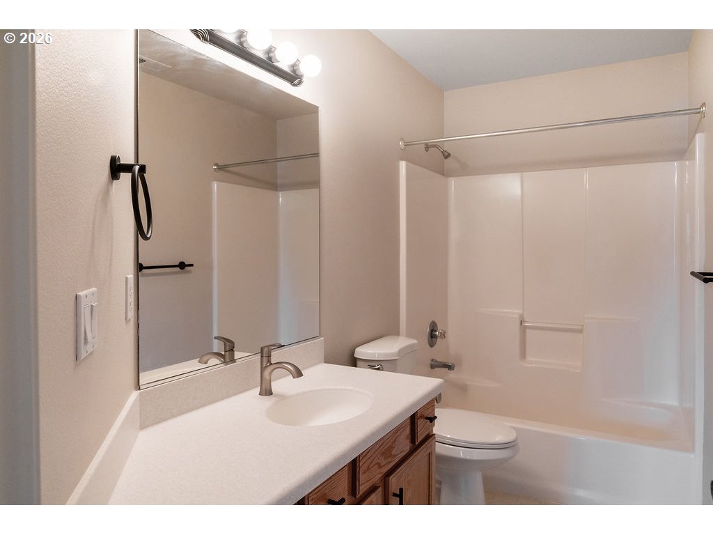 15520 Southwest Neptune Lane Beaverton, OR 97007 - Photo 25 of 29