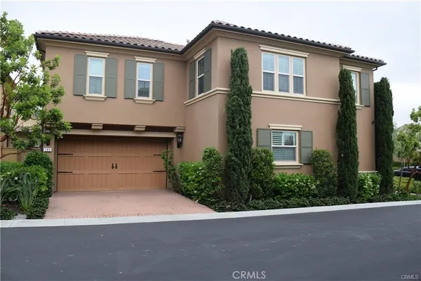 $5,800 | 183 Desert Bloom, Irvine, CA 92618
