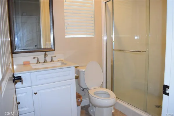 $5,800 | 183 Desert Bloom, Irvine, CA 92618