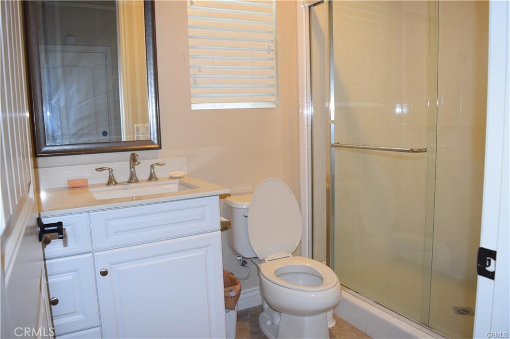 183 Desert Bloom Irvine, CA 92618 - Photo 12 of 20