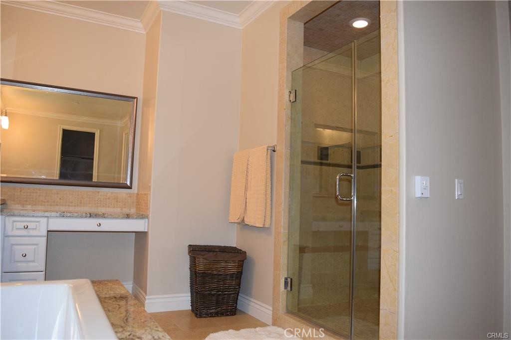 183 Desert Bloom Irvine, CA 92618 - Photo 13 of 20