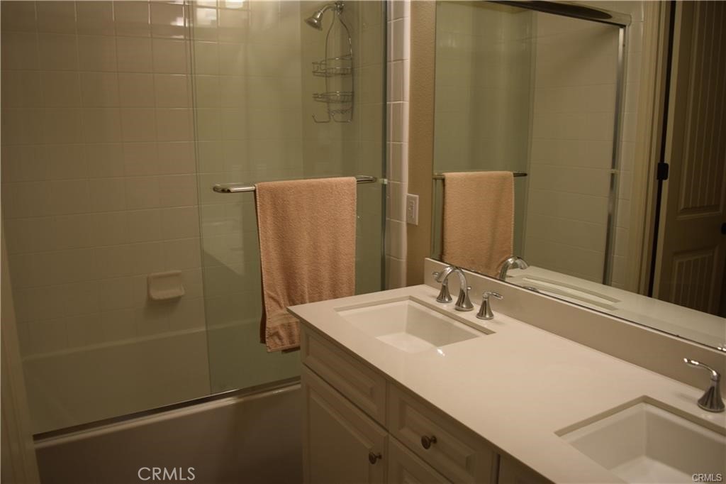 183 Desert Bloom Irvine, CA 92618 - Photo 14 of 20