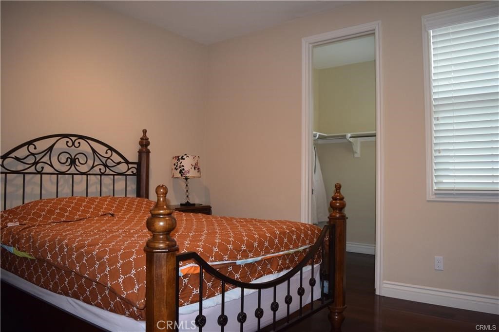 183 Desert Bloom Irvine, CA 92618 - Photo 15 of 20