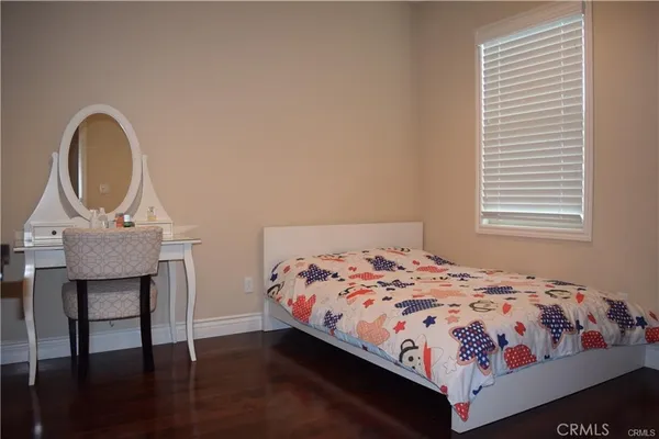 $5,800 | 183 Desert Bloom, Irvine, CA 92618