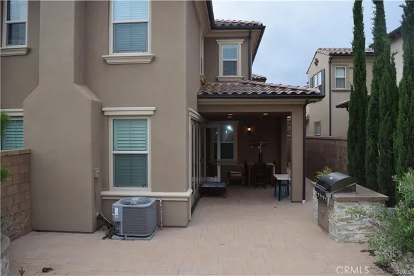 $5,800 | 183 Desert Bloom, Irvine, CA 92618