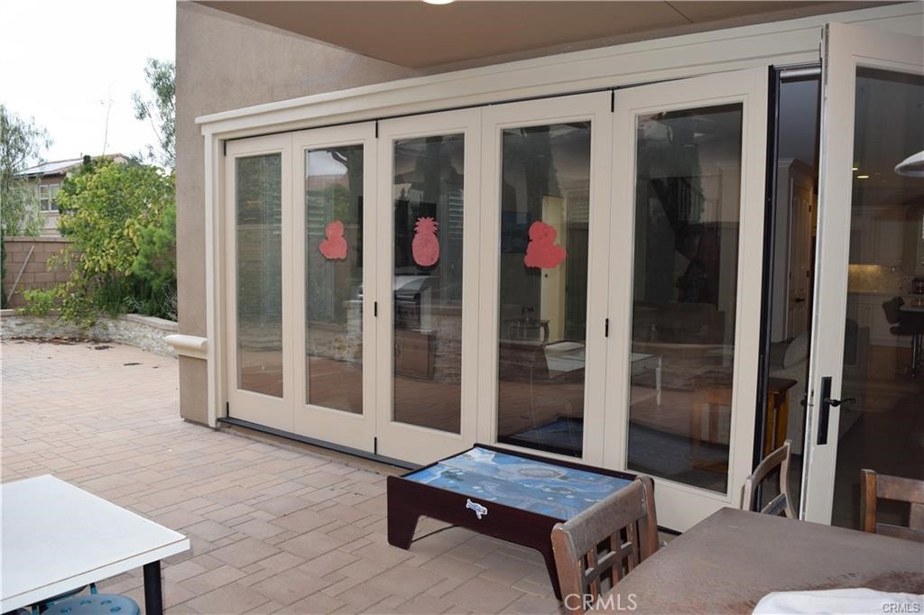 183 Desert Bloom Irvine, CA 92618 - Photo 18 of 20