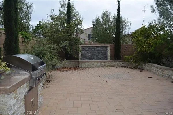 $5,800 | 183 Desert Bloom, Irvine, CA 92618