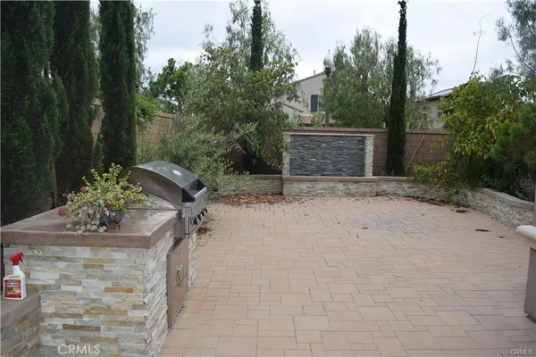 $5,800 | 183 Desert Bloom, Irvine, CA 92618