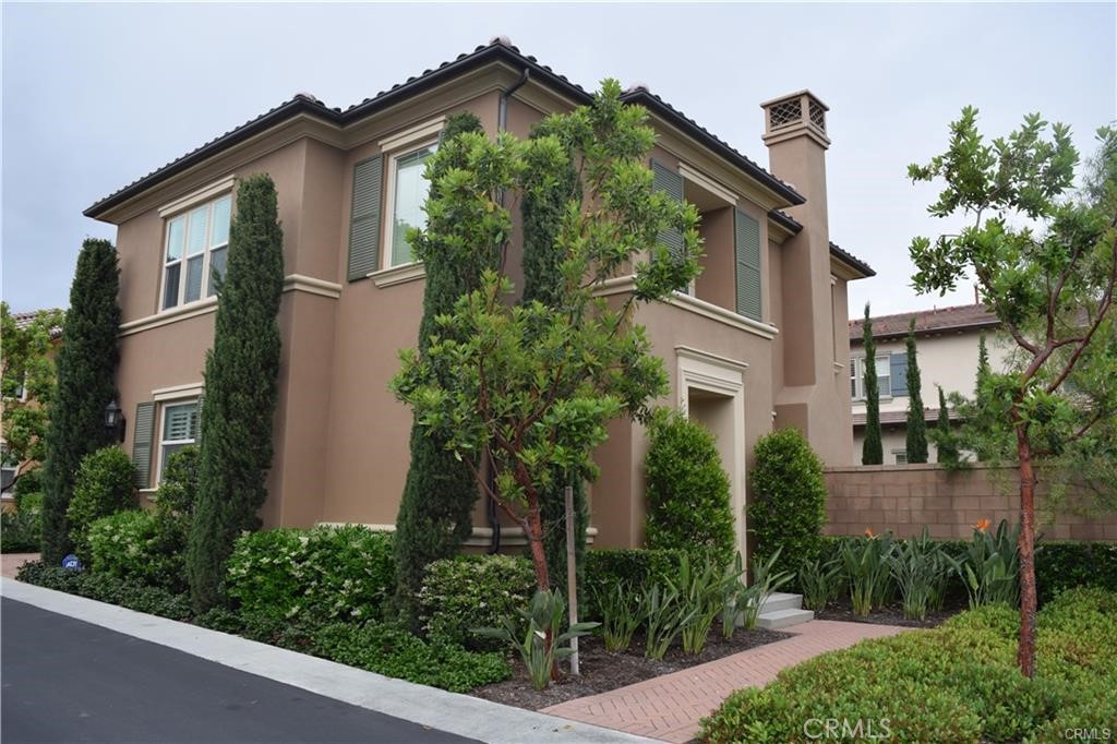 183 Desert Bloom Irvine, CA 92618 - Photo 2 of 20