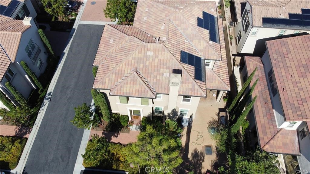 183 Desert Bloom Irvine, CA 92618 - Photo 3 of 20