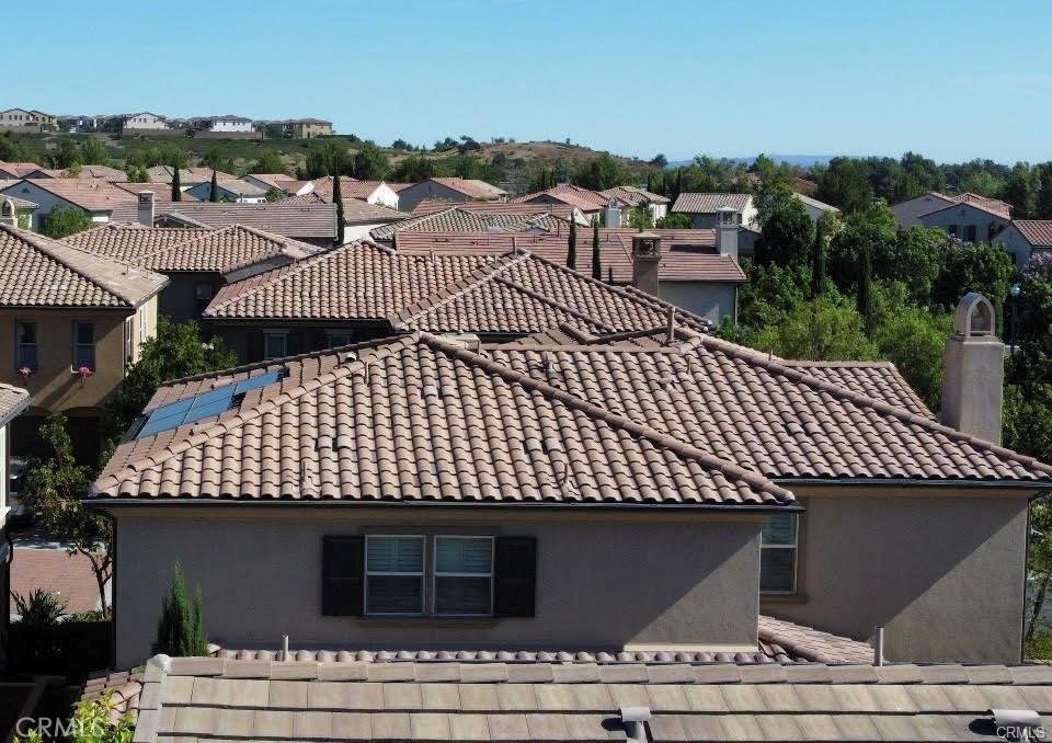 183 Desert Bloom Irvine, CA 92618 - Photo 4 of 20