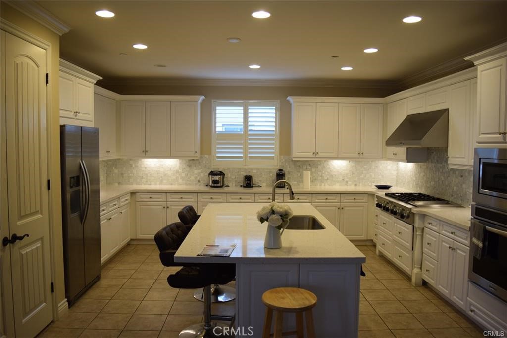 183 Desert Bloom Irvine, CA 92618 - Photo 6 of 20