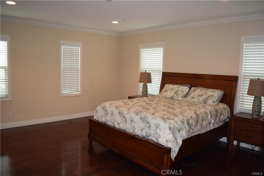 183 Desert Bloom Irvine, CA 92618 - Photo 7 of 20