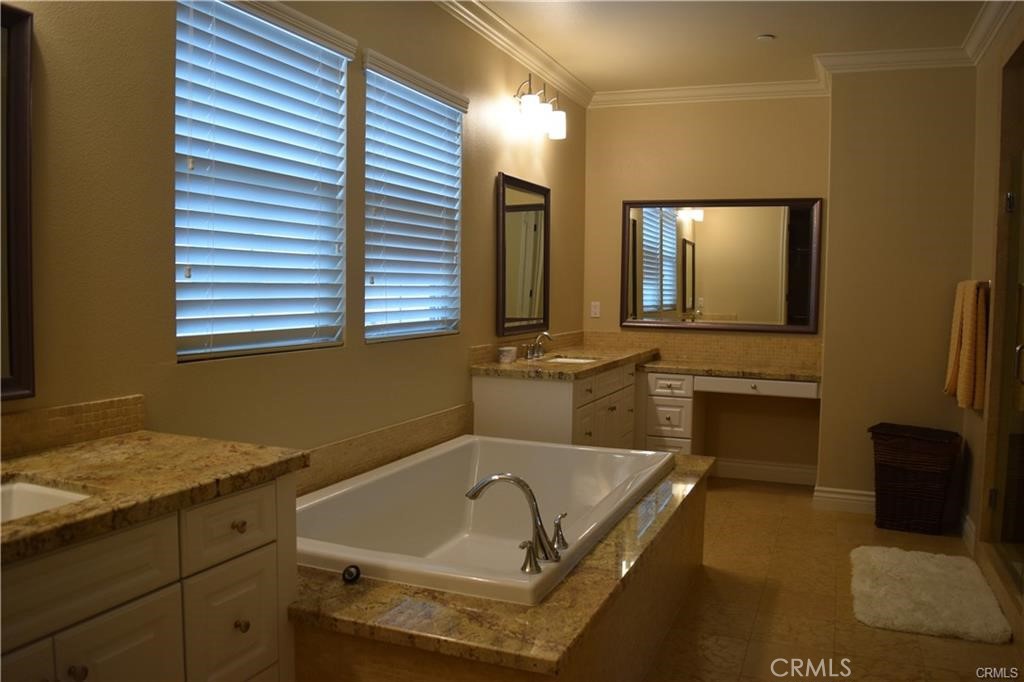 183 Desert Bloom Irvine, CA 92618 - Photo 8 of 20