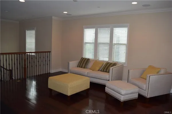 $5,800 | 183 Desert Bloom, Irvine, CA 92618