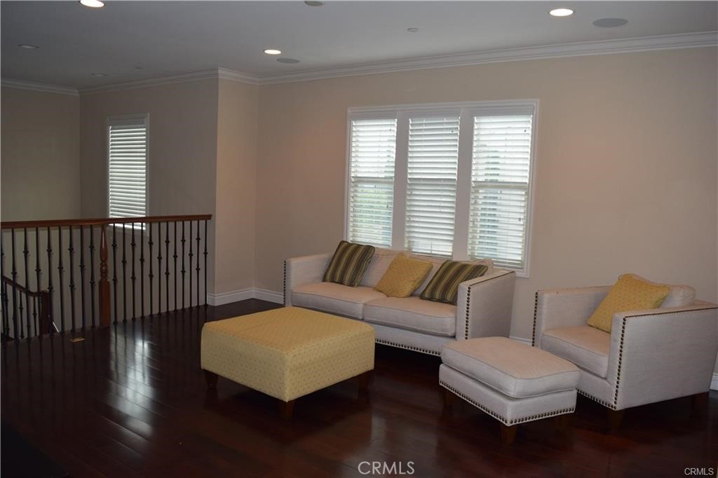 183 Desert Bloom Irvine, CA 92618 - Photo 9 of 20