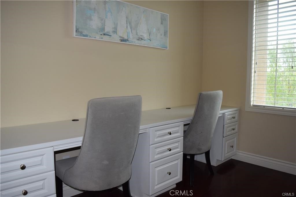183 Desert Bloom Irvine, CA 92618 - Photo 10 of 20