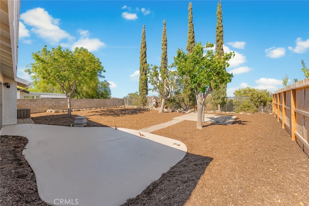 36620 Ramona Road Palmdale, CA 93550 - Photo 43 of 50