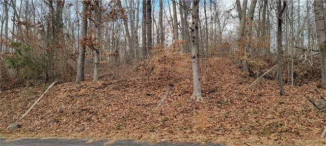 $7,000 | 314 East Richfield Drive, Westminster, SC 29693